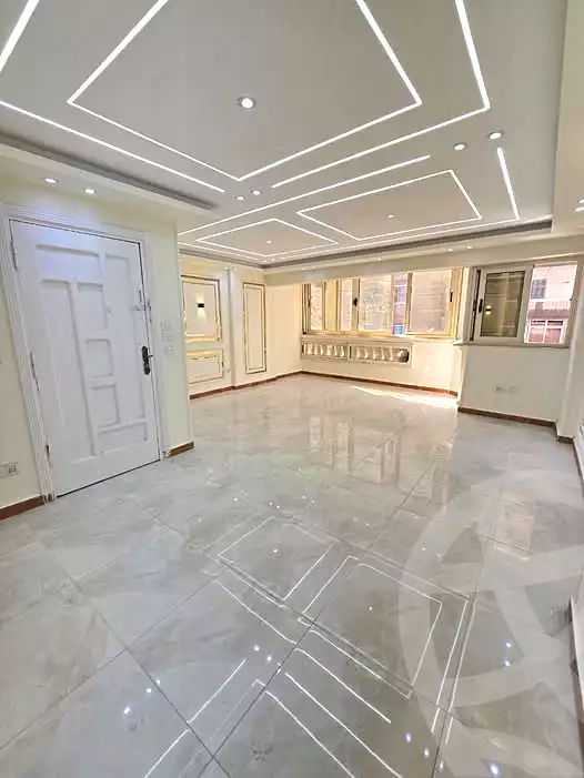 https://aqarmap.com.eg/ar/listing/6735191-for-rent-alexandria-sydy-bshr-sydy-bshr-bhry-gamal-abd-el-nasir-st