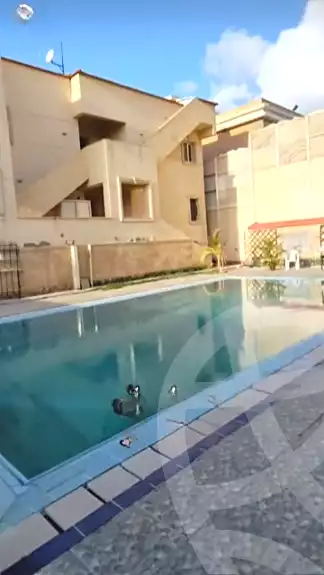 https://aqarmap.com.eg/ar/listing/6735166-for-sale-alexandria-king-maryot