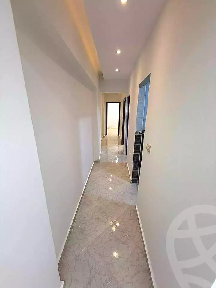 https://aqarmap.com.eg/en/listing/6735199-for-sale-alexandria-lsywf-el-falki-street-16-el-eslah