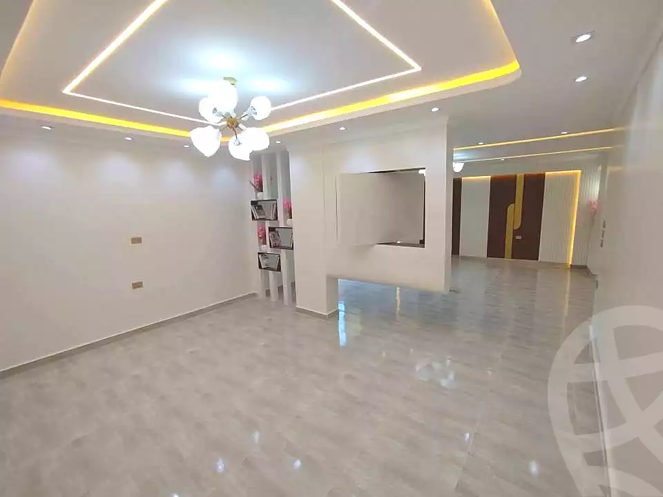 https://aqarmap.com.eg/ar/listing/6735183-for-sale-alexandria-l-jmy-lbytsh