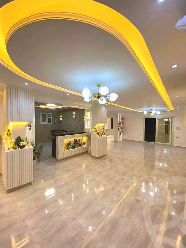 https://aqarmap.com.eg/ar/listing/6735183-for-sale-alexandria-l-jmy-lbytsh