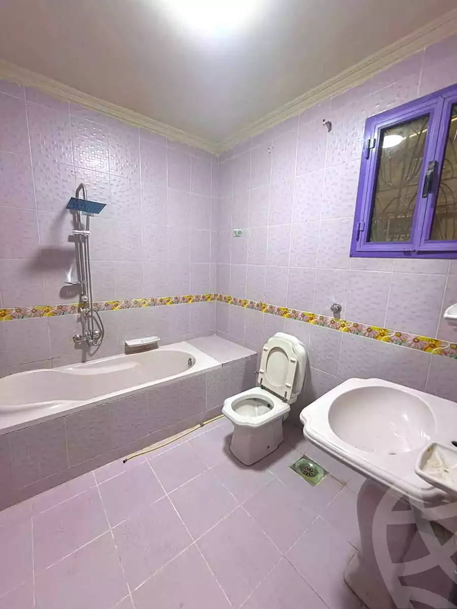 https://aqarmap.com.eg/en/listing/6735230-for-sale-alexandria-l-jmy-lbytsh-bianchiii