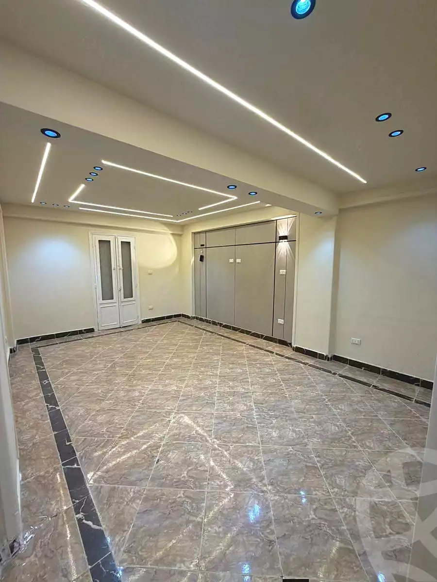 https://aqarmap.com.eg/en/listing/6735230-for-sale-alexandria-l-jmy-lbytsh-bianchiii