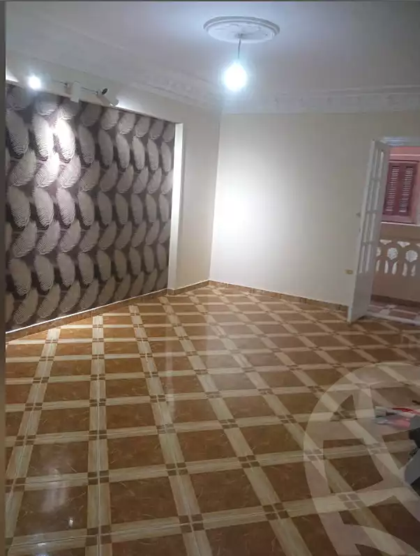 https://aqarmap.com.eg/ar/listing/6735226-for-sale-alexandria-moharram-bey-ahmed-hasan-st