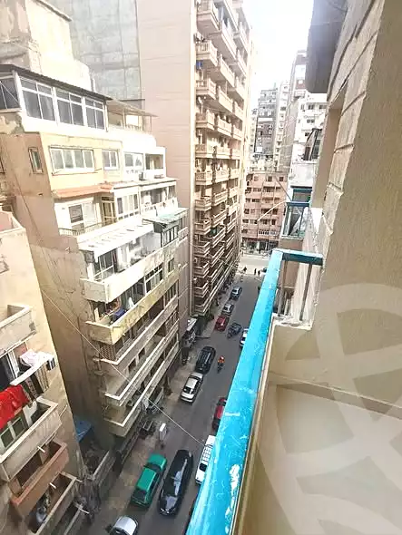 https://aqarmap.com.eg/en/listing/6735244-for-sale-alexandria-sydy-bshr-sydy-bshr-bhry