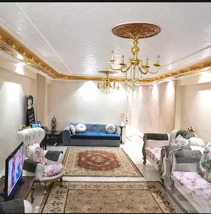 https://aqarmap.com.eg/en/listing/6735217-for-rent-cairo-el-zaytun-hlmy-lzytwn