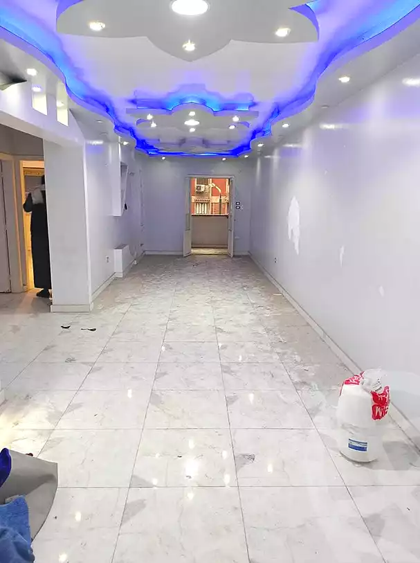 https://aqarmap.com.eg/ar/listing/6735258-for-sale-alexandria-el-asafra-shr-jml-bd-lnsr
