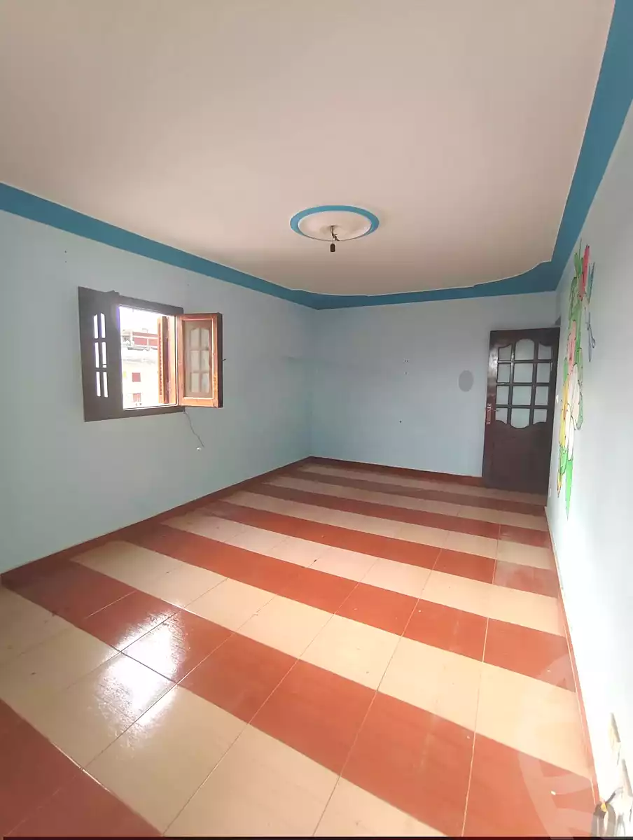https://aqarmap.com.eg/ar/listing/6735255-for-sale-alexandria-l-jmy-lbytsh-mohamed-el-fardi-st