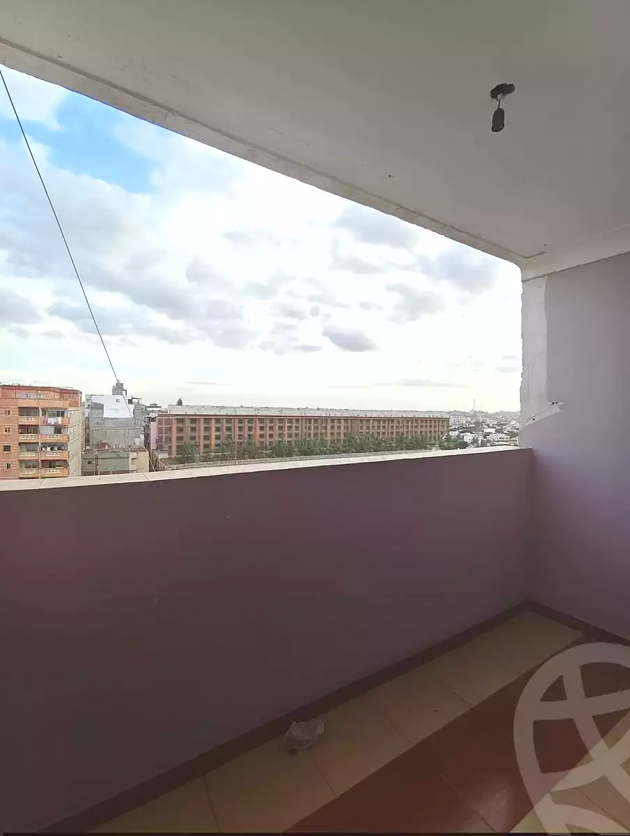 https://aqarmap.com.eg/ar/listing/6735255-for-sale-alexandria-l-jmy-lbytsh-mohamed-el-fardi-st