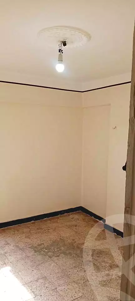 https://aqarmap.com.eg/ar/listing/6735254-for-sale-alexandria-sydy-bshr-sydy-bshr-qbly-faisal-city