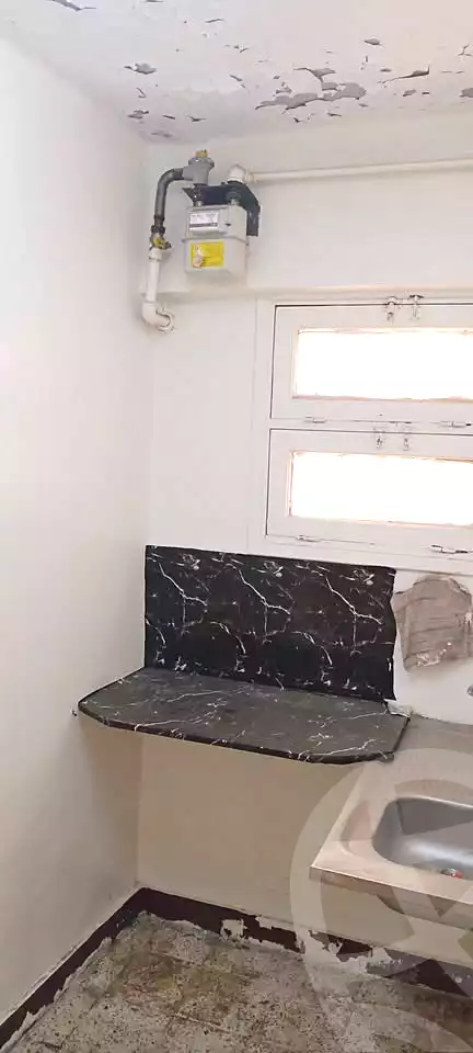 https://aqarmap.com.eg/ar/listing/6735254-for-sale-alexandria-sydy-bshr-sydy-bshr-qbly-faisal-city