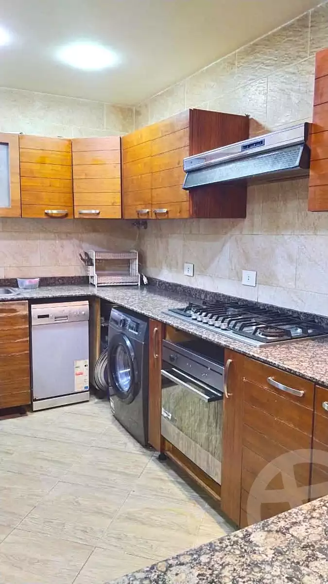 https://aqarmap.com.eg/ar/listing/6735265-for-sale-cairo-faisal-tareeq-kaabesh