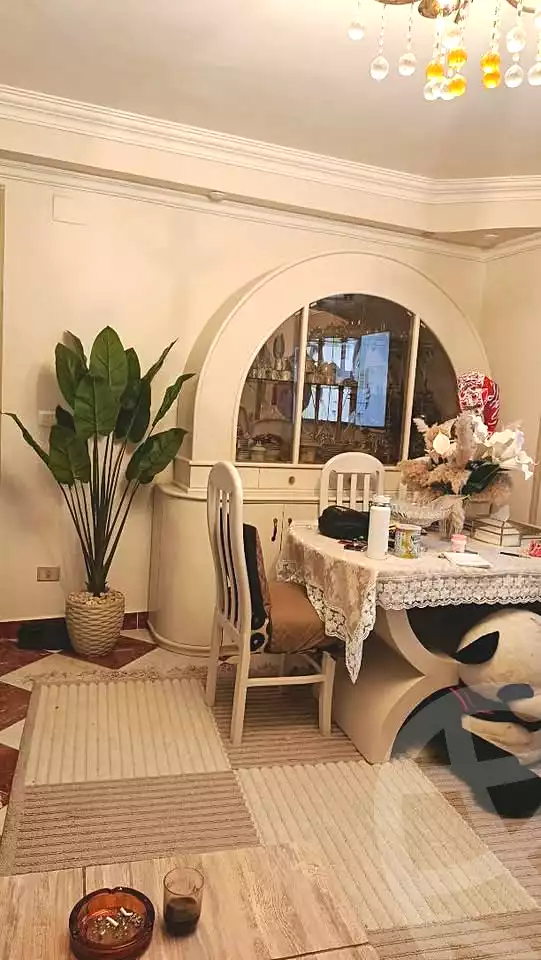 https://aqarmap.com.eg/en/listing/6735264-for-sale-cairo-el-haram-el-lebeny