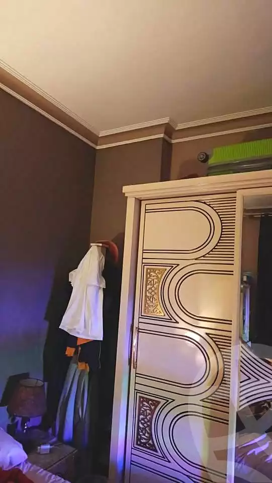 https://aqarmap.com.eg/en/listing/6735264-for-sale-cairo-el-haram-el-lebeny