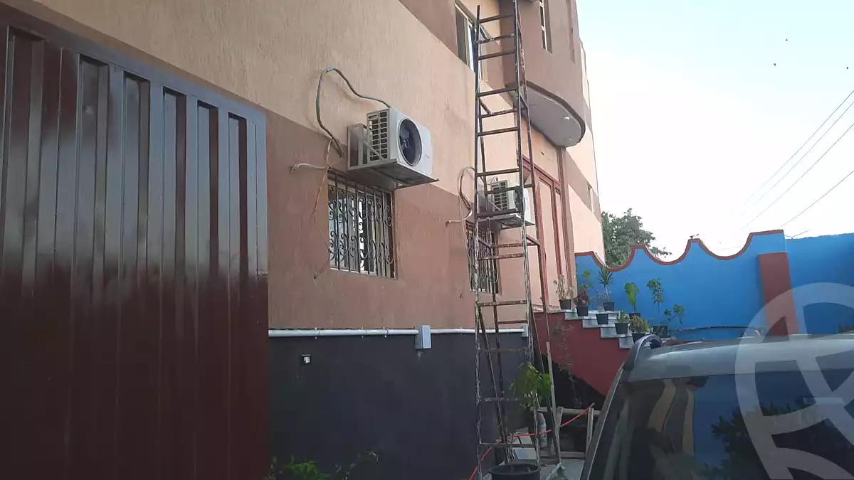 https://aqarmap.com.eg/ar/listing/6735210-for-sale-sharqia-zagazig-kafr-yousef-salama