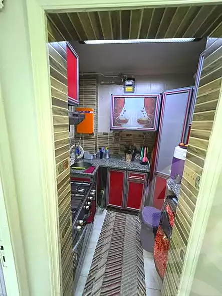 https://aqarmap.com.eg/en/listing/6735271-for-sale-cairo-el-haram-shareaa-el-talateny