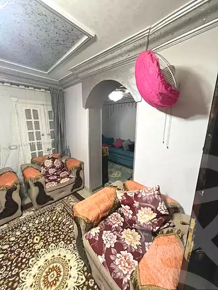 https://aqarmap.com.eg/en/listing/6735271-for-sale-cairo-el-haram-shareaa-el-talateny