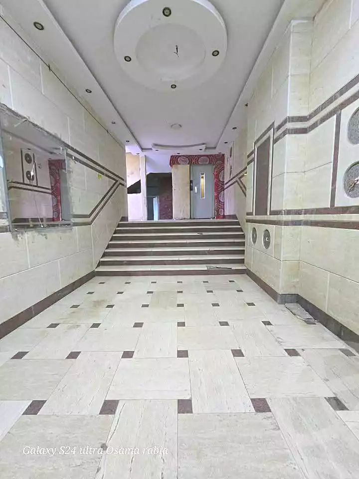 https://aqarmap.com.eg/ar/listing/6735274-for-sale-cairo-faisal-el-lebeny