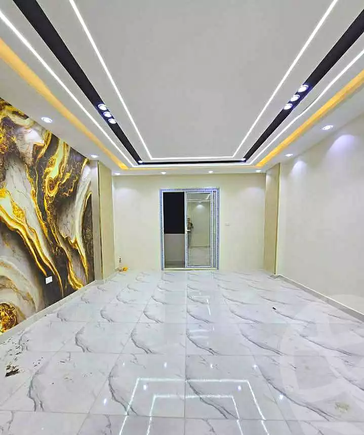 https://aqarmap.com.eg/ar/listing/6735274-for-sale-cairo-faisal-el-lebeny