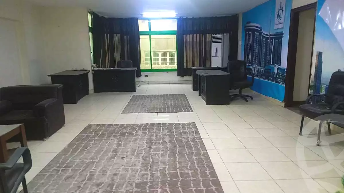 https://aqarmap.com.eg/ar/listing/6735263-for-rent-cairo-elnozha-el-nozha-el-gedida
