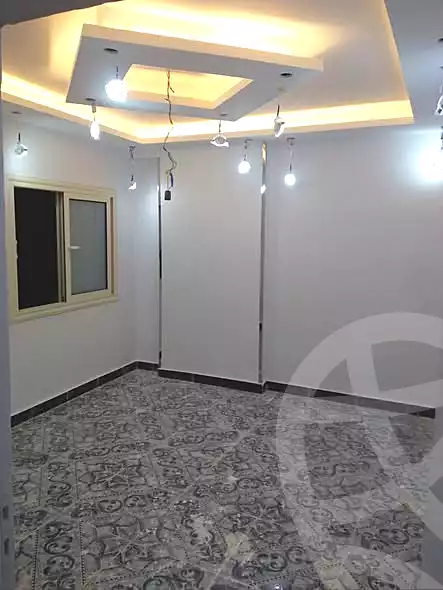 https://aqarmap.com.eg/en/listing/6735281-for-sale-cairo-faisal