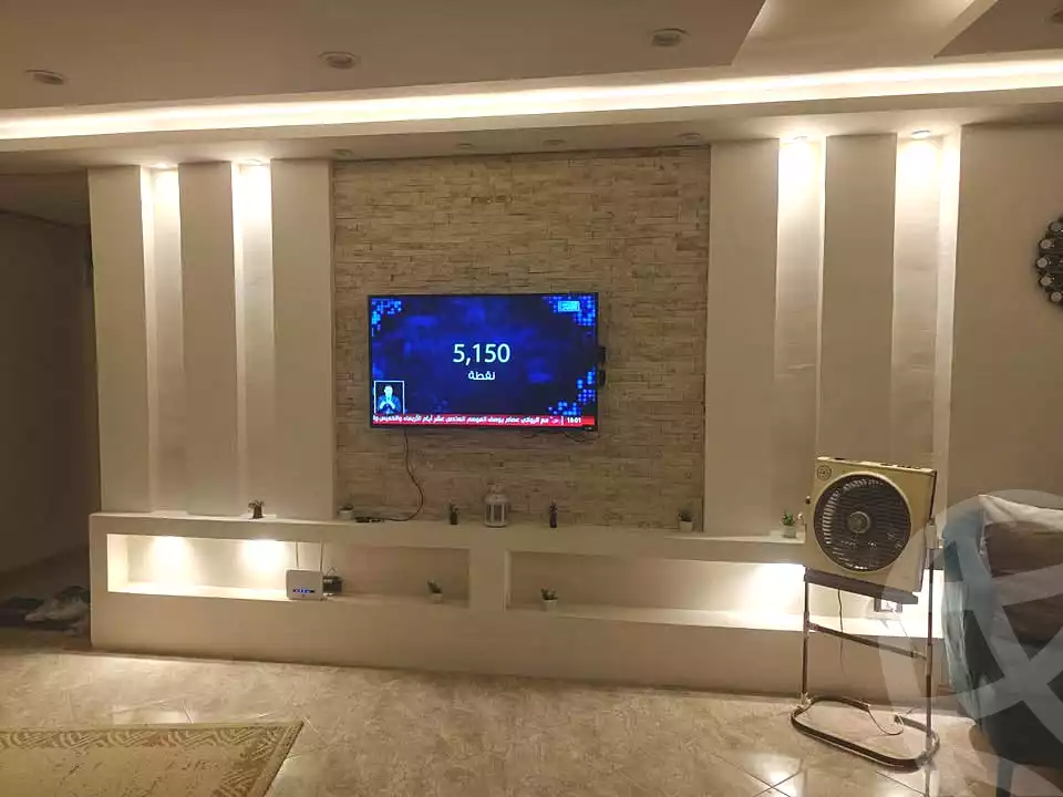 https://aqarmap.com.eg/ar/listing/6735283-for-sale-cairo-faisal-el-maryotyah-seven-buildings-st