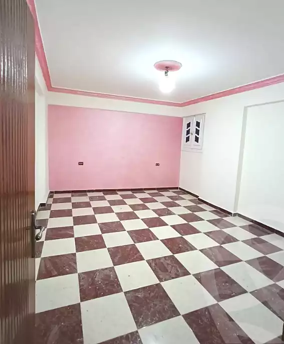 https://aqarmap.com.eg/en/listing/6735277-for-sale-alexandria-lsywf-el-falki