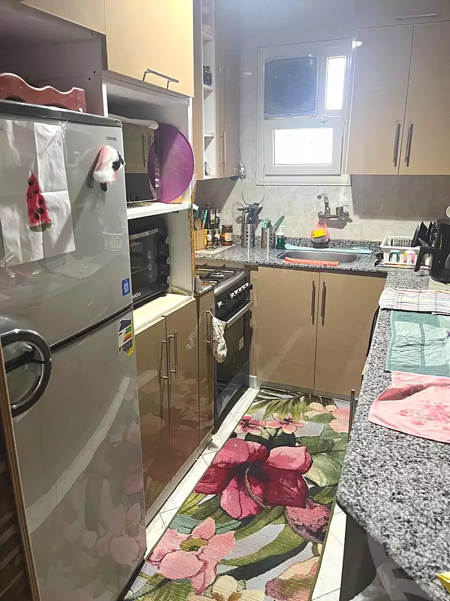 https://aqarmap.com.eg/en/listing/6735256-for-sale-dakahlia-new-mansoura-city-lskn-lmtmyz