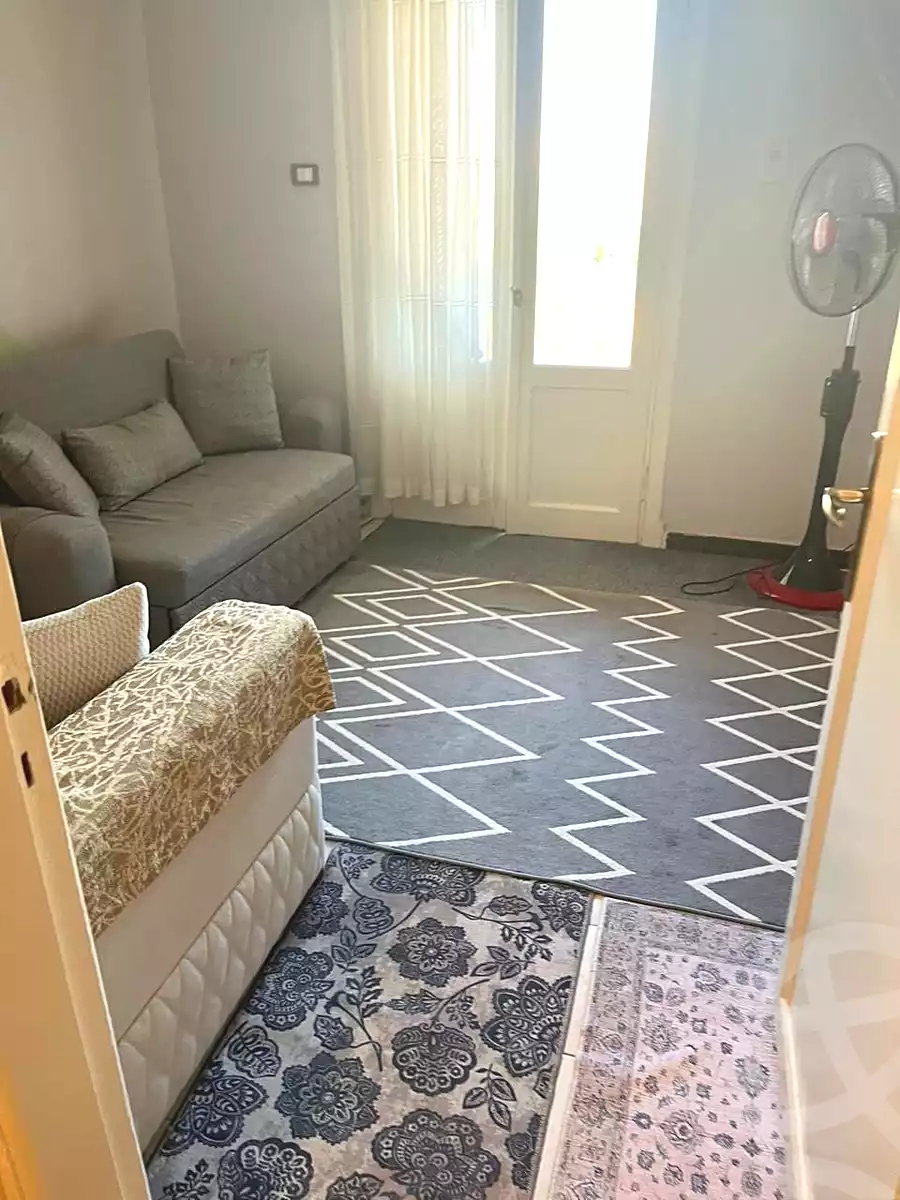https://aqarmap.com.eg/en/listing/6735256-for-sale-dakahlia-new-mansoura-city-lskn-lmtmyz