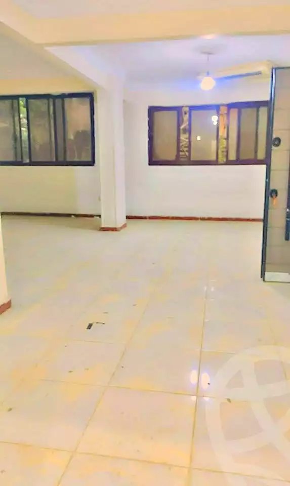 https://aqarmap.com.eg/en/listing/6735293-for-sale-cairo-faisal-el-taweaan