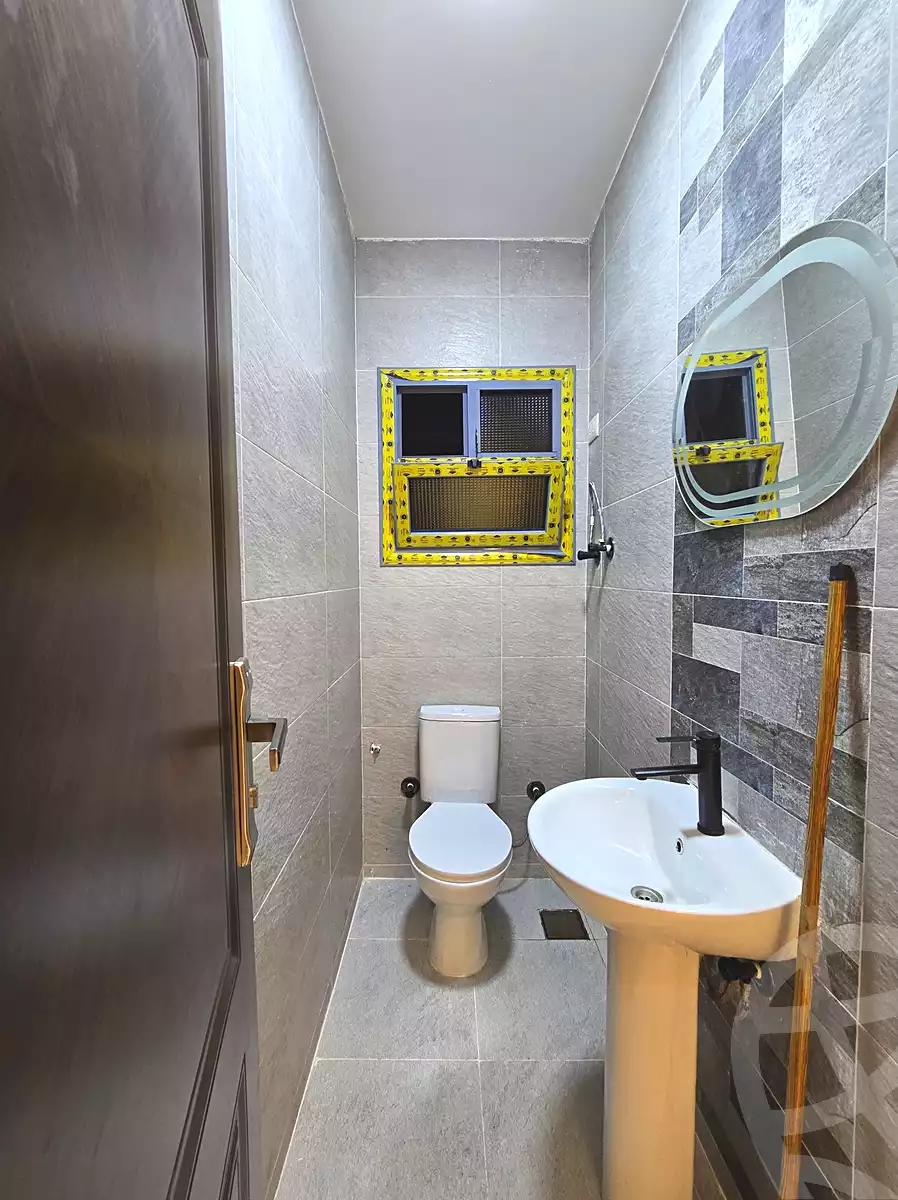 https://aqarmap.com.eg/en/listing/6735294-for-sale-cairo-el-haram-el-lebeny