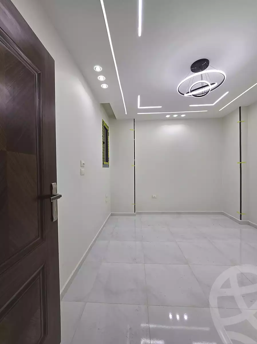 https://aqarmap.com.eg/en/listing/6735294-for-sale-cairo-el-haram-el-lebeny