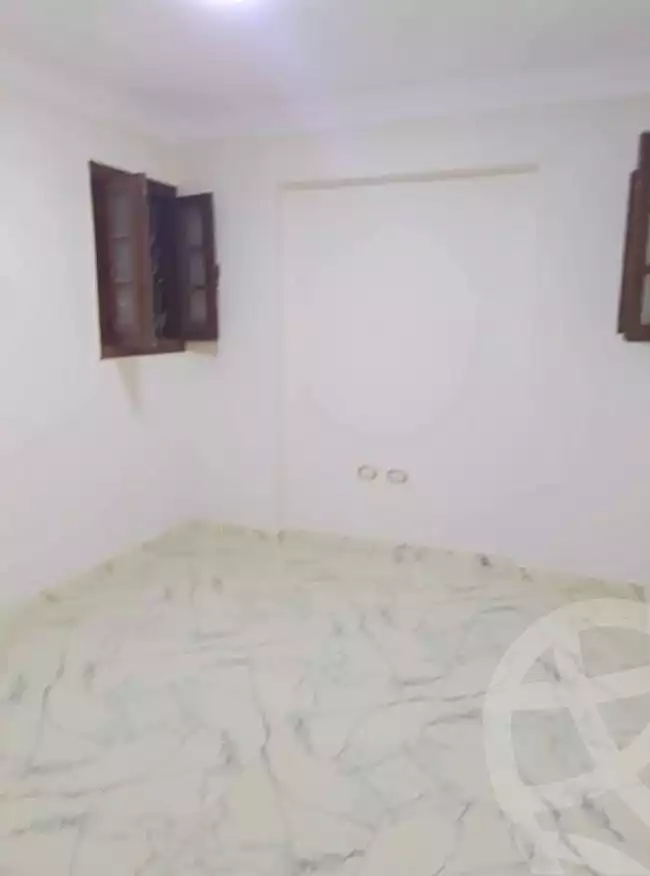 https://aqarmap.com.eg/en/listing/6735296-for-sale-alexandria-lsywf-el-falki-street-16-el-eslah
