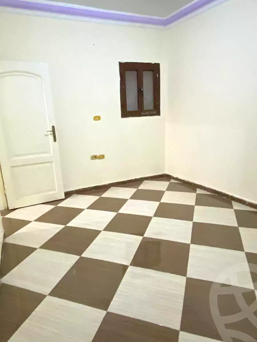 https://aqarmap.com.eg/ar/listing/6735316-for-rent-cairo-faisal-el-arbaeen-st