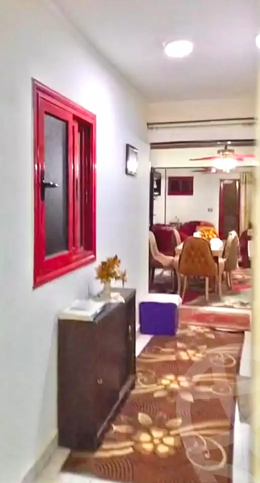 https://aqarmap.com.eg/en/listing/6735322-for-sale-cairo-el-haram-shareaa-khatem-el-morsalen