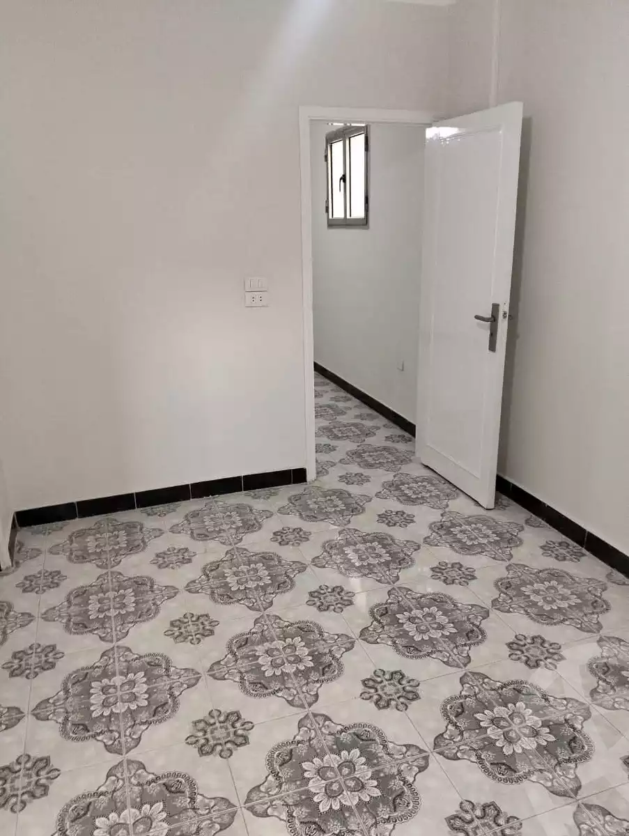https://aqarmap.com.eg/ar/listing/6735321-for-rent-cairo-ain-shams-el-hady-salamah-st