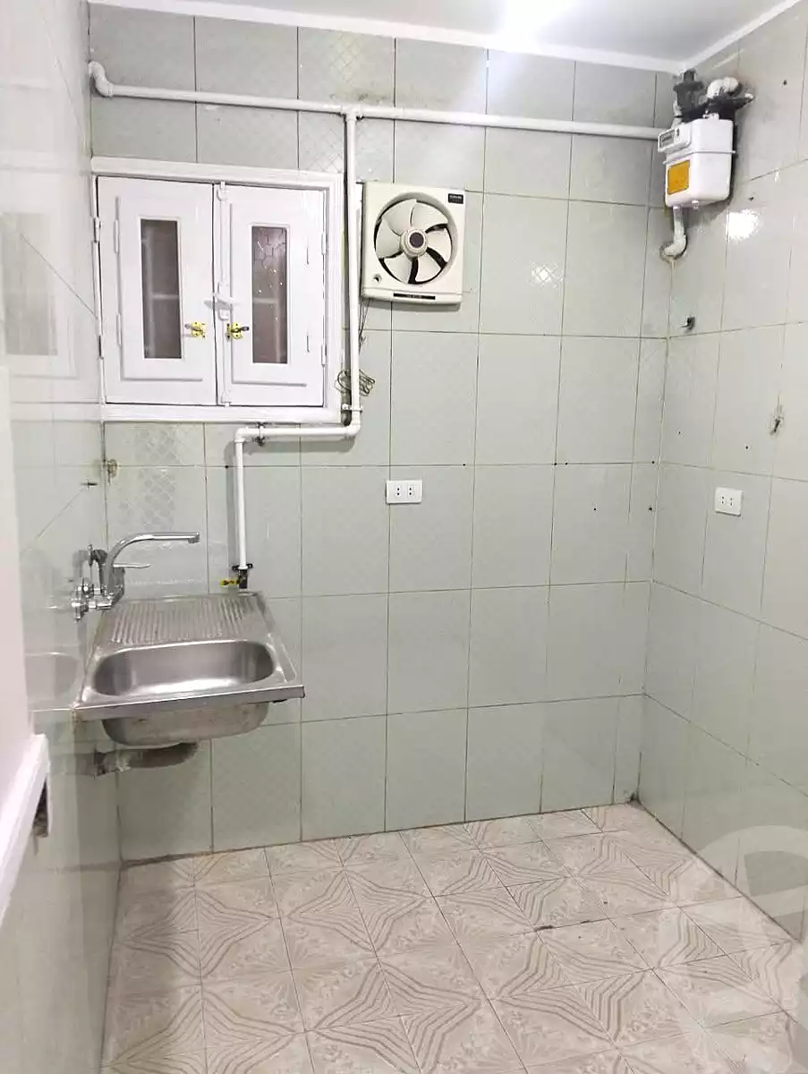 https://aqarmap.com.eg/ar/listing/6735321-for-rent-cairo-ain-shams-el-hady-salamah-st