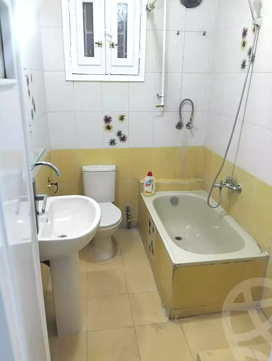 https://aqarmap.com.eg/ar/listing/6735321-for-rent-cairo-ain-shams-el-hady-salamah-st