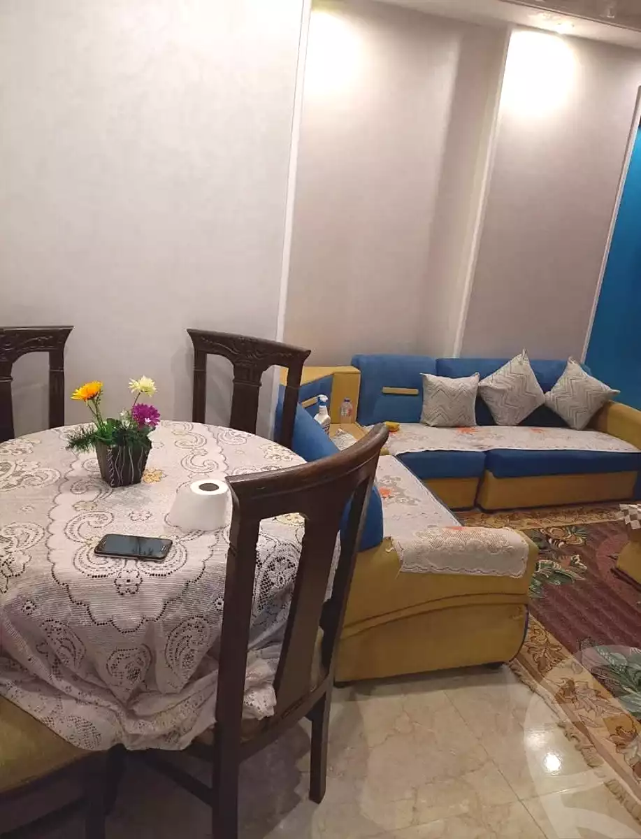 https://aqarmap.com.eg/en/listing/6735331-for-rent-cairo-el-haram-el-talbya-tersa-st
