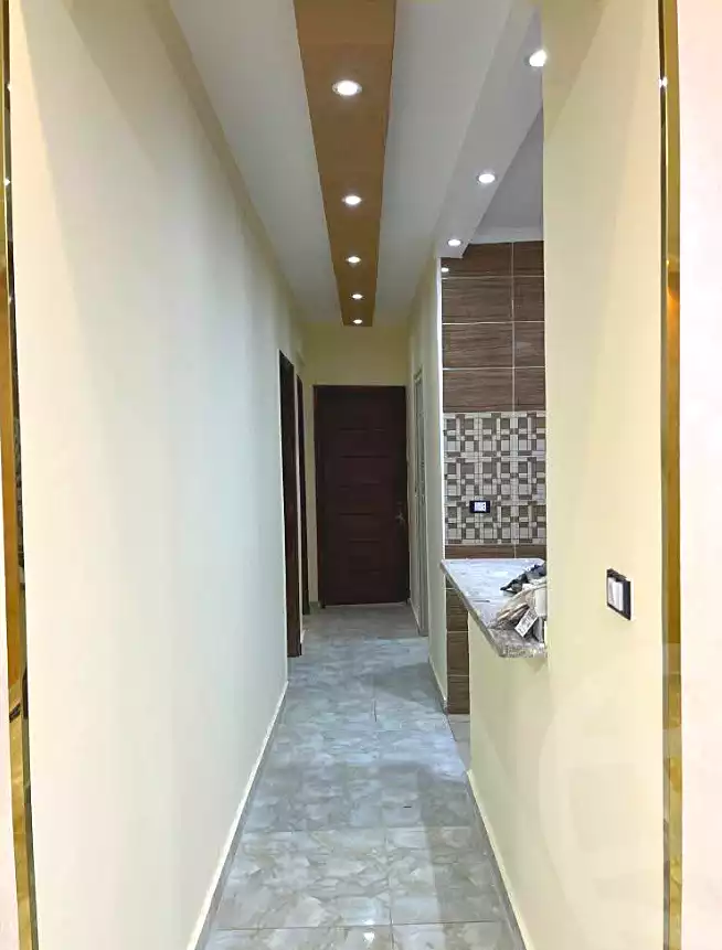 https://aqarmap.com.eg/ar/listing/6735323-for-sale-cairo-elnozha-Streettt-27