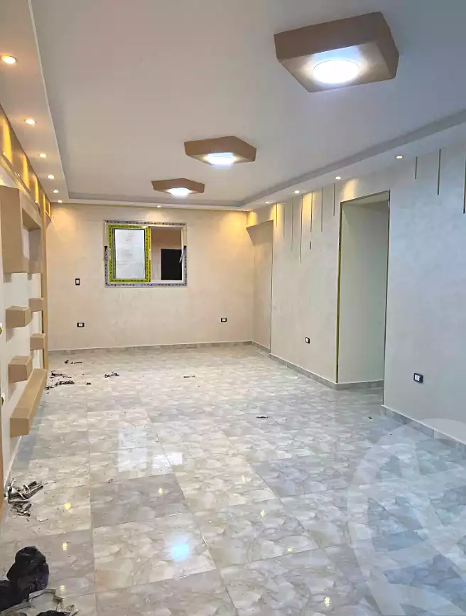 https://aqarmap.com.eg/ar/listing/6735323-for-sale-cairo-elnozha-Streettt-27