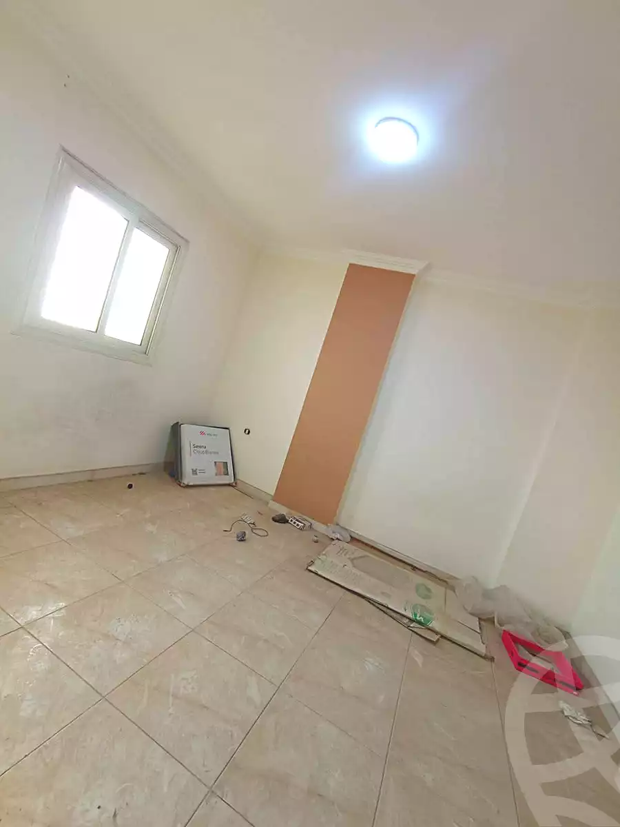 https://aqarmap.com.eg/ar/listing/6735345-for-rent-cairo-helwan-helwan-el-sharkeya-abd-el-rahman-pasha-st