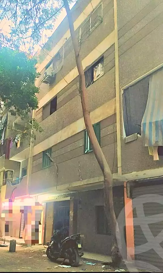 https://aqarmap.com.eg/ar/listing/6735352-for-sale-cairo-el-haram-shareaa-khatem-el-morsalen