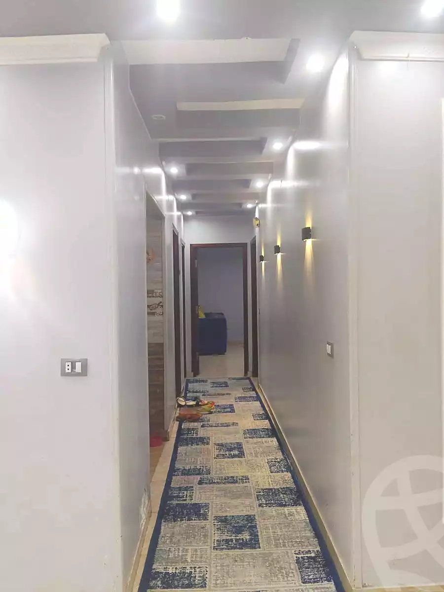 https://aqarmap.com.eg/ar/listing/6735361-for-sale-cairo-faisal-shareaa-el-eshren