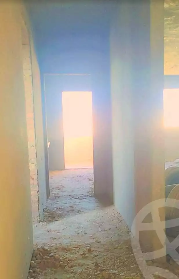 https://aqarmap.com.eg/ar/listing/6735368-for-sale-cairo-el-haram
