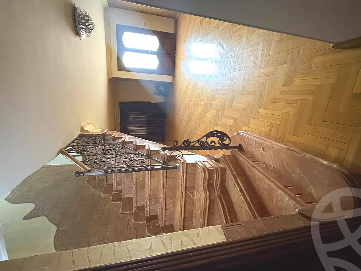 https://aqarmap.com.eg/en/listing/6735366-for-sale-cairo-nasr-city-mostafa-el-nahaas-st