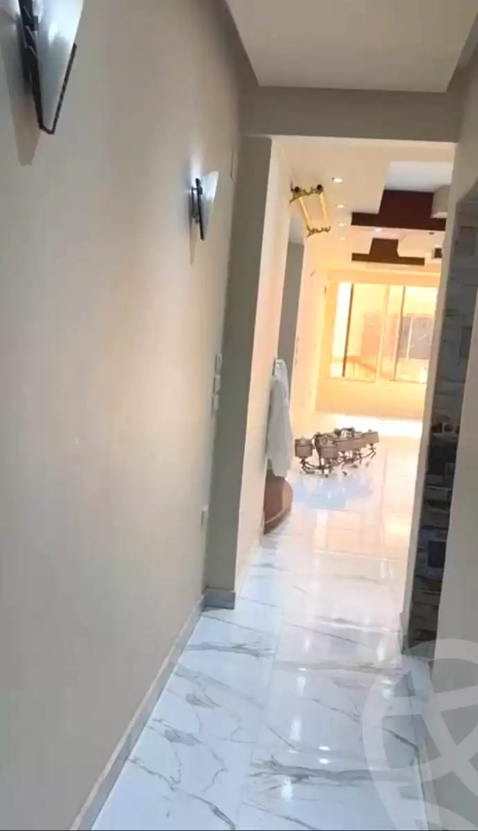 https://aqarmap.com.eg/ar/listing/6735372-for-rent-cairo-faisal-tareeq-kaabesh