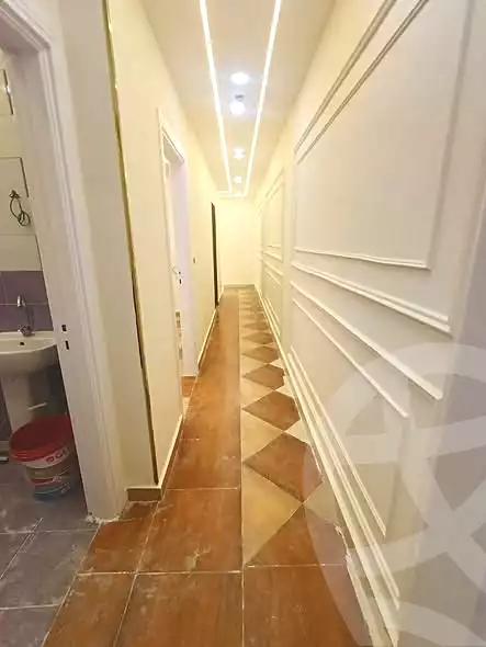 https://aqarmap.com.eg/ar/listing/6735373-for-sale-alexandria-sydy-bshr-sydy-bshr-bhry