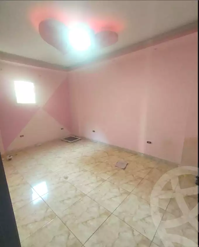 https://aqarmap.com.eg/ar/listing/6735365-for-sale-alexandria-l-jmy-lbytsh-ain-shams-st