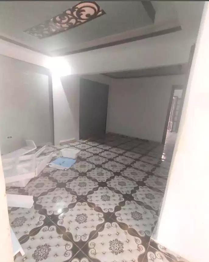 https://aqarmap.com.eg/ar/listing/6735365-for-sale-alexandria-l-jmy-lbytsh-ain-shams-st